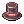   Fable.RO PVP- 2024 -   - Magician Hat |    Ragnarok Online  MMORPG  FableRO:  ,  , ,   