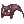   Fable.RO PVP- 2024 -   - Drooping Cat |    Ragnarok Online MMORPG   FableRO: , , ,   