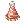   Fable.RO PVP- 2024 -   - Party Hat |     Ragnarok Online MMORPG  FableRO:  ,   , Wings of Healing,   