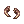   Fable.RO PVP- 2024 -   - Succubus Horn |    Ragnarok Online  MMORPG  FableRO:  ,   High Wizard,  ,   