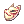   Fable.RO PVP- 2024 -   - Kitsune Mask |    Ragnarok Online MMORPG   FableRO: Lucky Ring, Autoevent Searching Item,  ,   