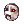   Fable.RO PVP- 2024 -   - Alarm Mask |     Ragnarok Online MMORPG  FableRO: ,  , Bloody Butterfly Wings,   