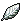   Fable.RO PVP- 2024 -  - White Plant |    MMORPG  Ragnarok Online  FableRO: PVP/GVG/PVM/MVM ,  ,  ,   