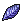   Fable.RO PVP- 2024 -  - Blue Plant |    MMORPG Ragnarok Online   FableRO:  ,   Stalker, Rabbit-in-the-Hat,   