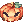   Fable.RO PVP- 2024 -   - Pumpkin-Head |     MMORPG Ragnarok Online  FableRO:   Peko Paladin, , Heart Sunglasses,   