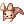   Fable.RO PVP- 2024 -   - Drooping Bunny |    Ragnarok Online  MMORPG  FableRO:   ,  , Mastering Wings,   