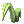   Fable.RO PVP- 2024 -  - Hermit Plant |    Ragnarok Online MMORPG   FableRO: internet games,  ,  ,   