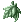   Fable.RO PVP- 2024 -   - Aloe Leaflet |     MMORPG Ragnarok Online  FableRO: Antibot system,   Baby Peco Crusader, ,   