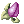   Fable.RO PVP- 2024 -   - Mastela Fruit |    Ragnarok Online  MMORPG  FableRO: ,    ,   ,   