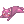   Fable.RO PVP- 2024 -   - Pink Drooping Cat |    Ragnarok Online  MMORPG  FableRO: Ski Goggles,   Baby Mage, ,   