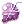   Fable.RO PVP- 2024 -   - Grape Juice |    MMORPG  Ragnarok Online  FableRO: modified skills, Ragnarok Anime,  ,   