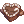   Fable.RO PVP- 2024 |    Ragnarok Online MMORPG   FableRO: Vip mask,  GW 2, Green Lord Kaho's Horns,   