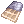   Fable.RO PVP- 2024 -  - Wind Crystal |    MMORPG Ragnarok Online   FableRO: Golden Ring, Purple Scale, Reisz Helmet,   