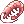   Fable.RO PVP- 2024 -   - Shrimp |    MMORPG Ragnarok Online   FableRO: Poring Rucksack, ,   Professor,   