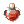   Fable.RO PVP- 2024 |    Ragnarok Online  MMORPG  FableRO: Shell Brassiere,  , Kitty Ears,   