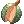   Fable.RO PVP- 2024 -   - Prickly Fruit |    MMORPG Ragnarok Online   FableRO:   , Black Ribbon, Anti-Collider Wings,   