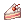   Fable.RO PVP- 2024 -   - Mother's Cake |    Ragnarok Online MMORPG   FableRO:  , ,  ,   