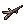   Fable.RO PVP- 2024 -  - Fire Crystal |     Ragnarok Online MMORPG  FableRO: Kings Helm, , ,   