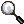   Fable.RO PVP- 2024 -  -  |     Ragnarok Online MMORPG  FableRO:   Thief High,  , Autoevent Searching Item,   