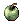   Fable.RO PVP- 2024 -  - Venus Blowfish |    Ragnarok Online MMORPG   FableRO:   Assassin,  ,  ,   