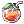   Fable.RO PVP- 2024 -   - Orange Juice |    Ragnarok Online MMORPG   FableRO:   High Priest,   , Golden Helm,   