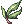   Fable.RO PVP- 2024 -  - Green Plant |     Ragnarok Online MMORPG  FableRO: Majestic Fox Queen, , Reisz Helmet,   