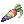  Fable.RO PVP- 2024 -   - Rainbow Carrot |    Ragnarok Online  MMORPG  FableRO:  ,   , ,   
