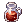   Fable.RO PVP- 2024 |    Ragnarok Online MMORPG   FableRO: Sushi Hat,   , Maya Hat,   