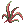   Fable.RO PVP- 2024 -  - White Plant |    MMORPG Ragnarok Online   FableRO:   Acolyte,  , GVG-,   