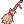   Fable.RO PVP- 2024 -   - Old Broom |     Ragnarok Online MMORPG  FableRO: Saiyan, Autoevent FableRO Endless Tower, White Valkyries Helm,   