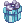   Fable.RO PVP- 2024 -   - Gift Box |    MMORPG Ragnarok Online   FableRO:   , Black Lord Kaho's Horns, ,   