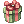   Fable.RO PVP- 2024 -   - Gift Box |    MMORPG Ragnarok Online   FableRO: Santa Wings,   MVP,   ,   