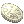   Fable.RO PVP- 2024 -   - Platinum Coin |     Ragnarok Online MMORPG  FableRO: ,   , ,   