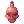   Fable.RO PVP- 2024 -   - Poison Bottle |    MMORPG Ragnarok Online   FableRO:   Blacksmith,   ,  -,   