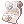   Fable.RO PVP- 2024 -  - Christmas Cookie |    MMORPG Ragnarok Online   FableRO: , Usagimimi Band,   Professor,   