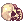   Fable.RO PVP- 2024 -  - Flame Skull |     MMORPG Ragnarok Online  FableRO: ,  ,   Baby Monk,   