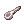   Fable.RO PVP- 2024 -   - Bent Spoon |     Ragnarok Online MMORPG  FableRO:   ,  , ,   