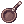   Fable.RO PVP- 2024 -   - Old Frying Pan |    MMORPG Ragnarok Online   FableRO:  , Flying Devil, Wings of Strong Wind,   
