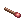   Fable.RO PVP- 2024 -   - Matchstick |    Ragnarok Online  MMORPG  FableRO: Autoevent Searching Item,   ,  ,   