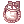   Fable.RO PVP- 2024 -   - Alice's Apron |     Ragnarok Online MMORPG  FableRO: Vip mask,  ,  ,   