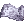   Fable.RO PVP- 2024 -  - Sea Otter |    MMORPG Ragnarok Online   FableRO:  ,  ,   Baby Blacksmith,   