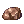   Fable.RO PVP- 2024 -   - Stone Fragment |    MMORPG Ragnarok Online   FableRO: Golden Shield,  ,  ,   