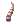   Fable.RO PVP- 2024 -   - Antelope Horn |     MMORPG Ragnarok Online  FableRO:   Thief,   Novice High,   ,   