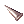   Fable.RO PVP- 2024 -   - Shining Spear Blade |     Ragnarok Online MMORPG  FableRO: ,   Swordman, ,   