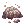   Fable.RO PVP- 2024 -  - Poison Toad |    MMORPG Ragnarok Online   FableRO:  , Reisz Helmet, Wings of Balance,   