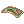   Fable.RO PVP- 2024 -   - Poisonous Toad Skin |     MMORPG Ragnarok Online  FableRO:  ,     PK-,   Baby Swordman,   