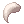   Fable.RO PVP- 2024 -   - Leopard Claw |     Ragnarok Online MMORPG  FableRO: Vip mask,  , Winter Coat,   