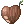   Fable.RO PVP- 2024 -   - Wooden Heart |    MMORPG Ragnarok Online   FableRO: Bride Veil, Lost Wings of Archimage,  ,   