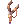   Fable.RO PVP- 2024 -  - Wootan Shooter |     Ragnarok Online MMORPG  FableRO:   MVP, Water Wings,  ,   