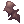   Fable.RO PVP- 2024 -   - Piece of Black Cloth |     Ragnarok Online MMORPG  FableRO:   Acolyte, Kings Chest,   Baby Taekwon,   